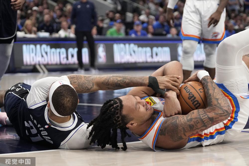 以往购买彩 以往购买彩