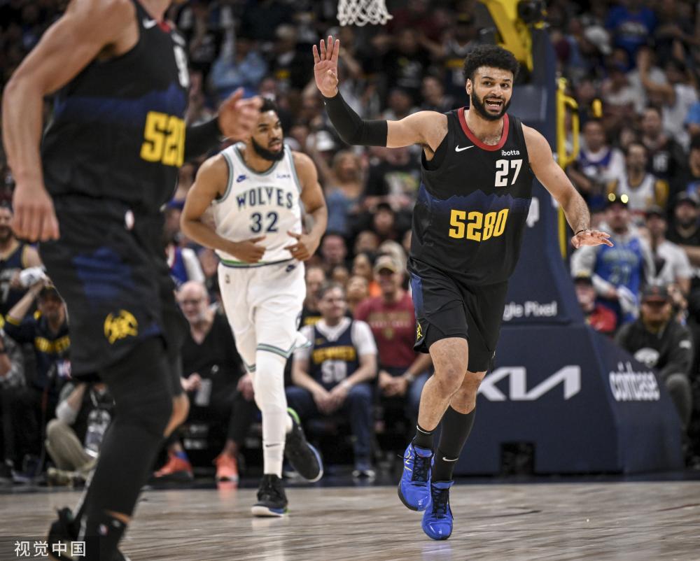 戴琳案作为 戴琳案作为