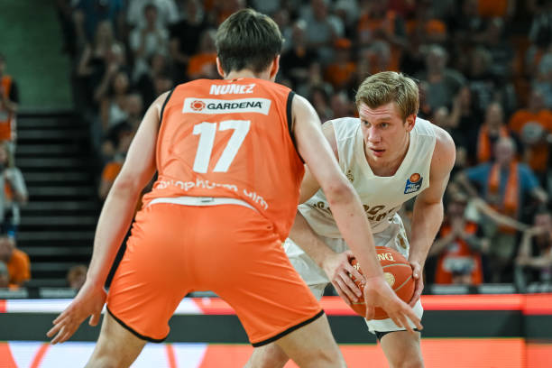 每一个球员 每一个球员