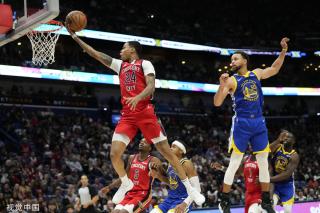 荷兰球星范 荷兰球星范