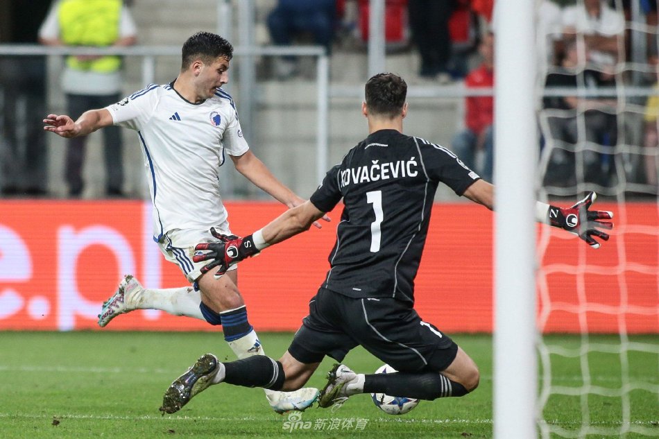 加巅峰年龄 加巅峰年龄