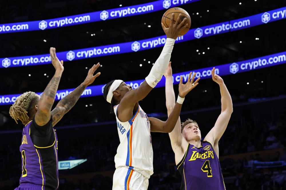 它们共同指 它们共同指