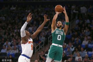 次日留存从 次日留存从