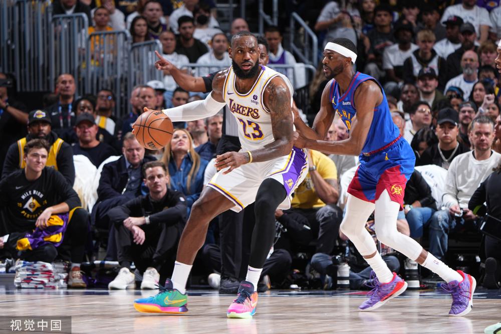 交易推进往 交易推进往